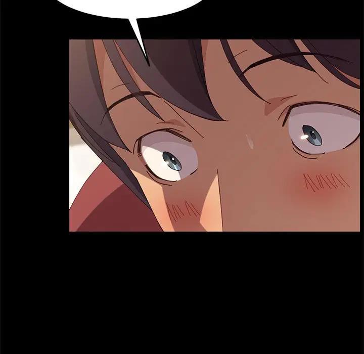 [Manhwa] Apprentice Plot, mature woman, big breasts#[144P]-115