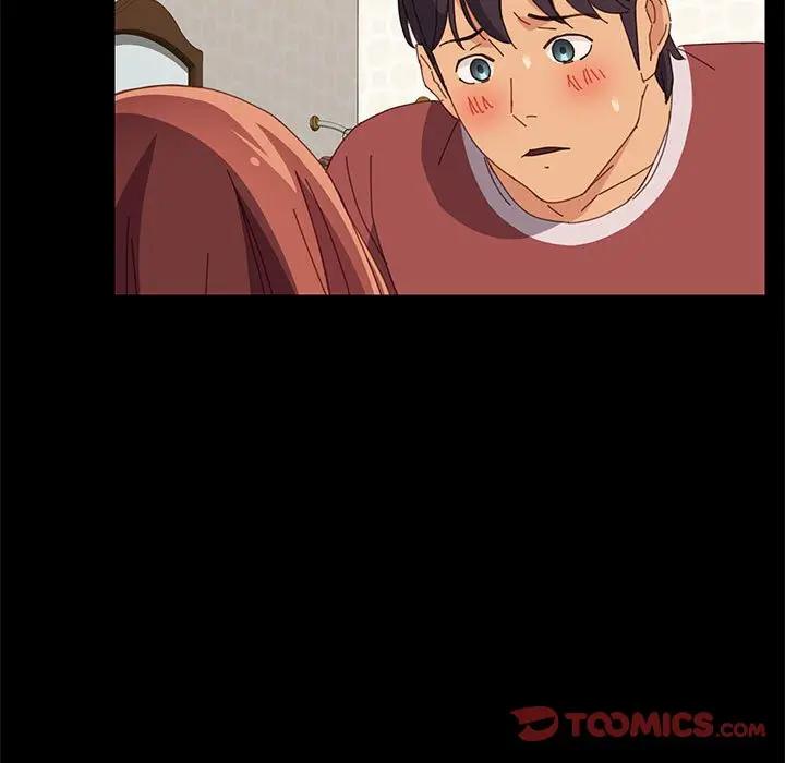 [Manhwa] Apprentice Plot, mature woman, big breasts#[144P]-121