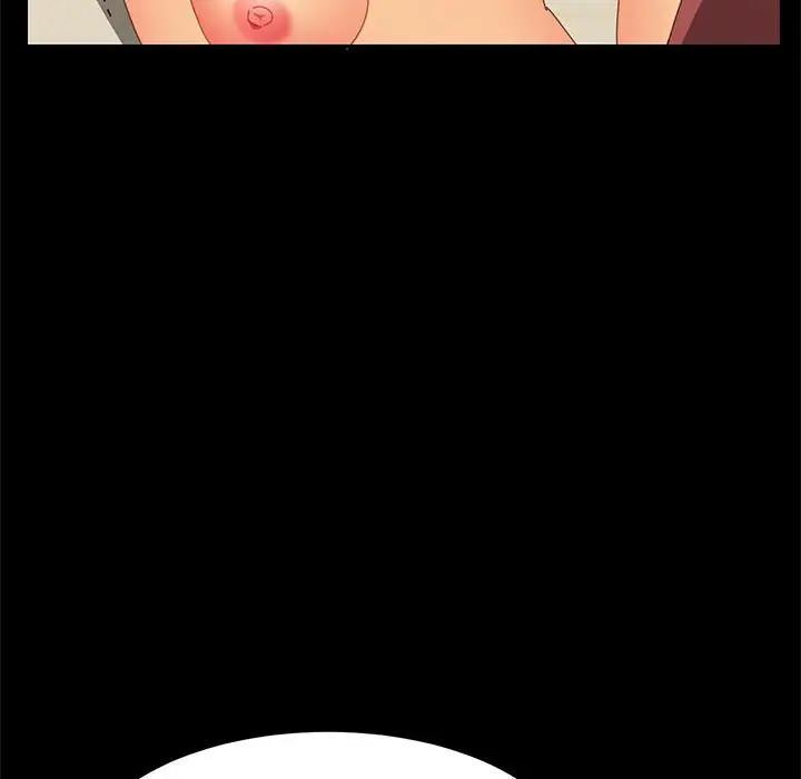 [Manhwa] Apprentice Plot, mature woman, big breasts#[144P]-123