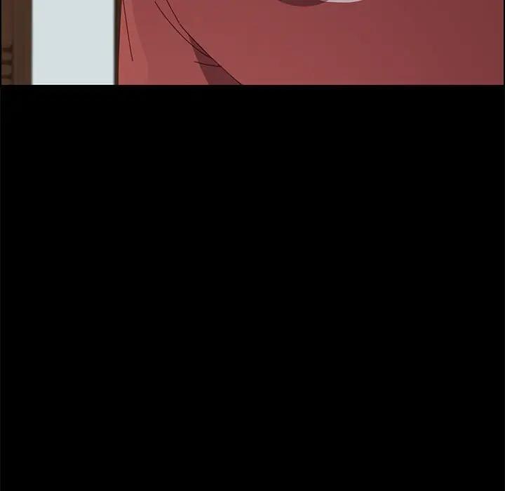 [Manhwa] Apprentice Plot, mature woman, big breasts#[144P]-125