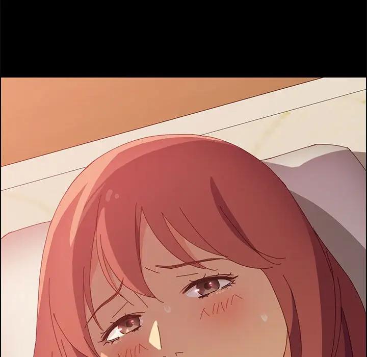 [Manhwa] Apprentice Plot, mature woman, big breasts#[144P]-141