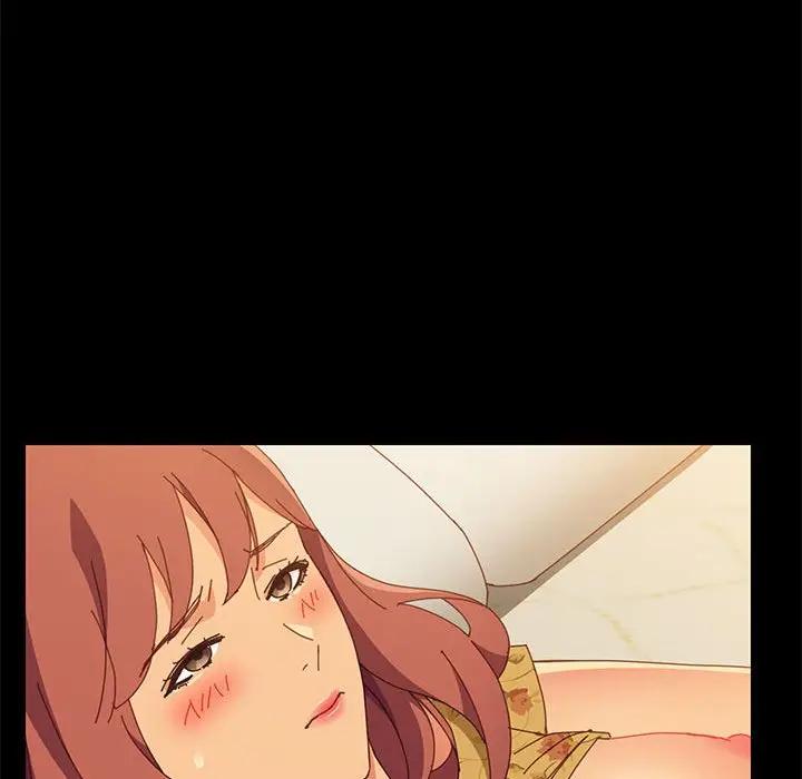 [Manhwa] Apprentice Plot, mature woman, big breasts#[144P]-16