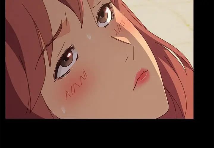 [Manhwa] Apprentice Plot, mature woman, big breasts#[144P]-2