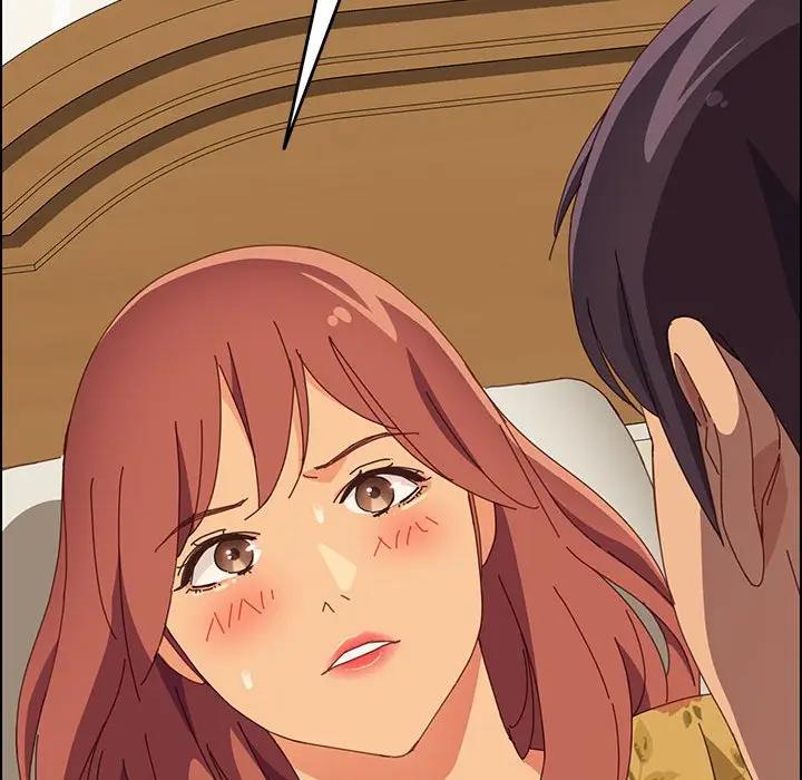 [Manhwa] Apprentice Plot, mature woman, big breasts#[144P]-26