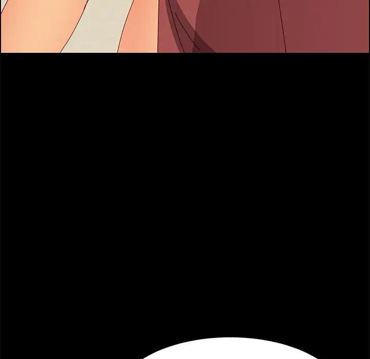 [Manhwa] Apprentice Plot, mature woman, big breasts#[144P]-28