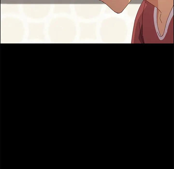 [Manhwa] Apprentice Plot, mature woman, big breasts#[144P]-30