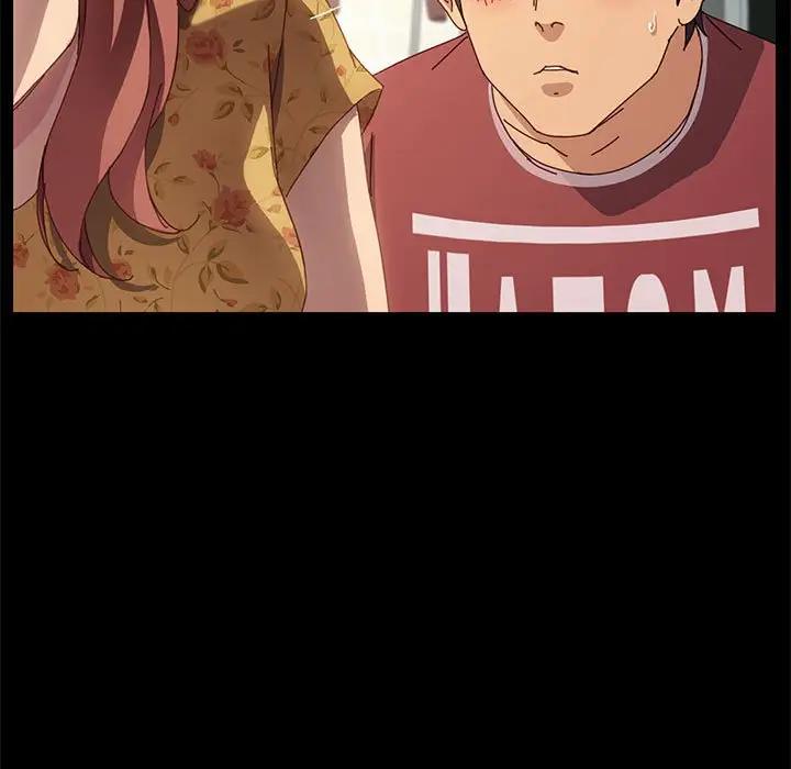 [Manhwa] Apprentice Plot, mature woman, big breasts#[144P]-36