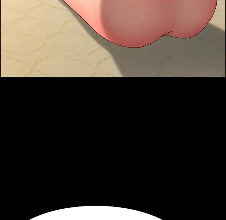 [Manhwa] Apprentice Plot, mature woman, big breasts#[144P]-39