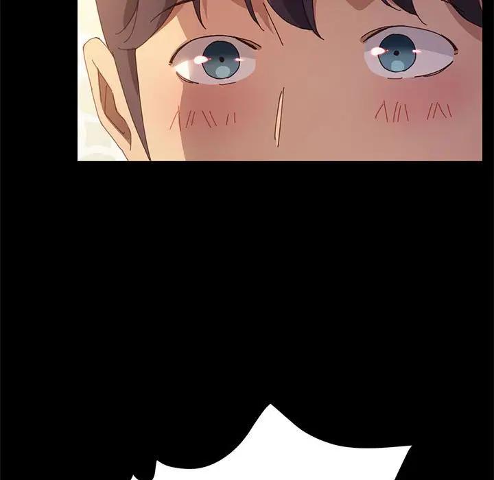 [Manhwa] Apprentice Plot, mature woman, big breasts#[144P]-44