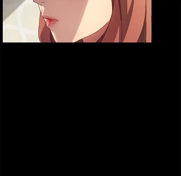 [Manhwa] Apprentice Plot, mature woman, big breasts#[144P]-47