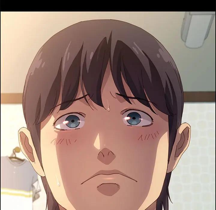 [Manhwa] Apprentice Plot, mature woman, big breasts#[144P]-48