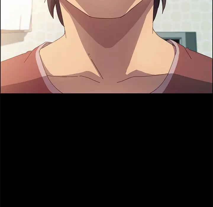 [Manhwa] Apprentice Plot, mature woman, big breasts#[144P]-49