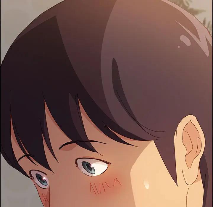 [Manhwa] Apprentice Plot, mature woman, big breasts#[144P]-5