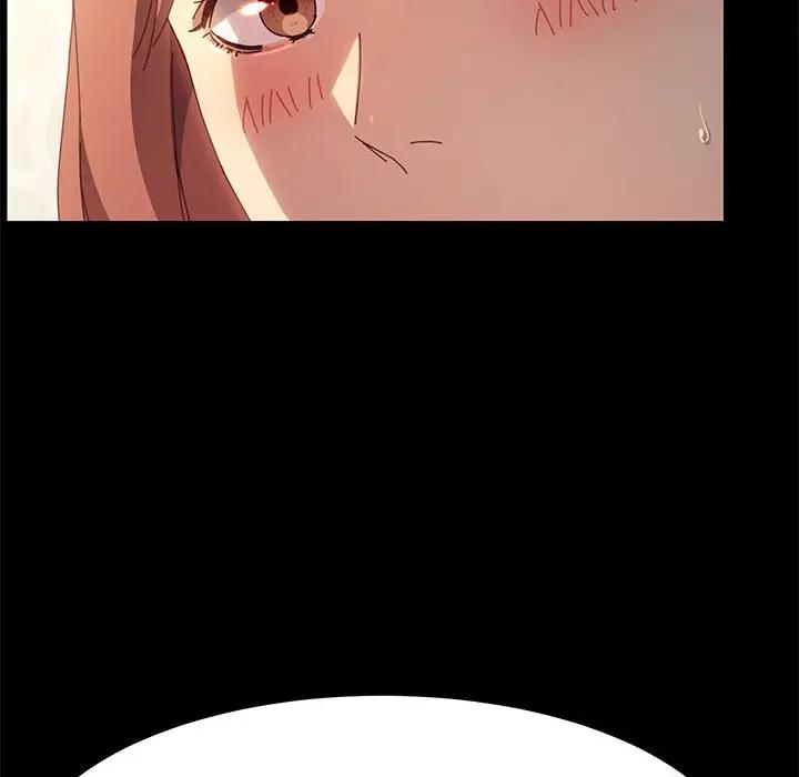 [Manhwa] Apprentice Plot, mature woman, big breasts#[144P]-54