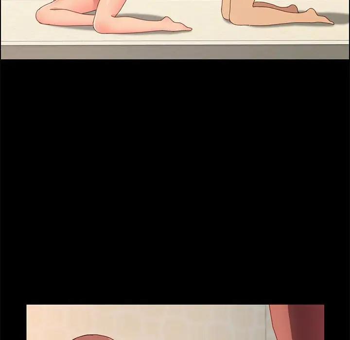 [Manhwa] Apprentice Plot, mature woman, big breasts#[144P]-56