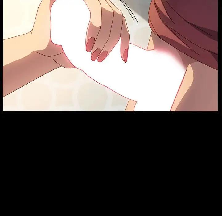 [Manhwa] Apprentice Plot, mature woman, big breasts#[144P]-59