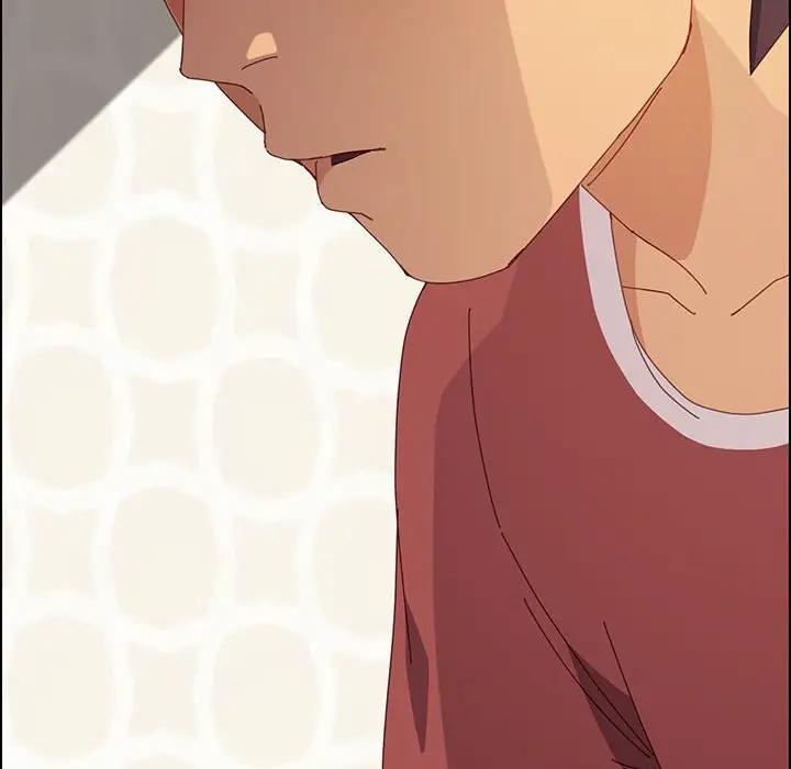 [Manhwa] Apprentice Plot, mature woman, big breasts#[144P]-6