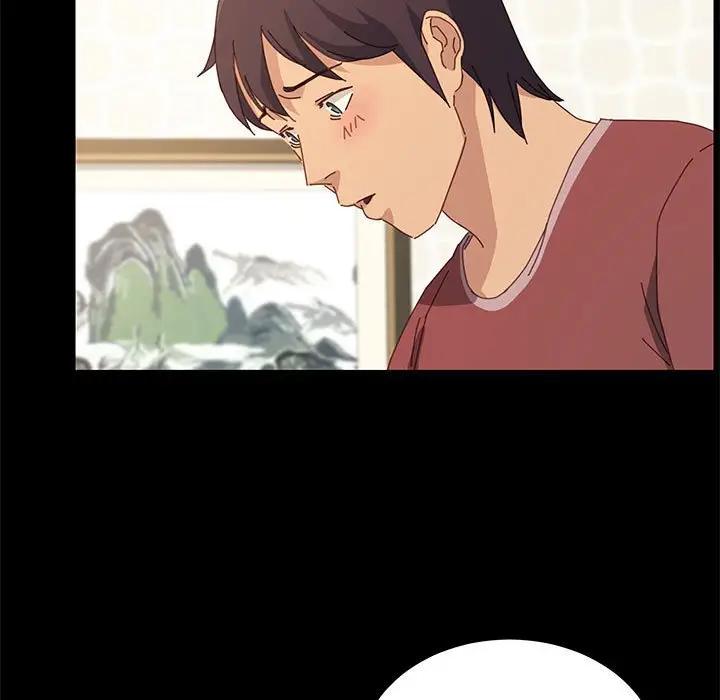 [Manhwa] Apprentice Plot, mature woman, big breasts#[144P]-69