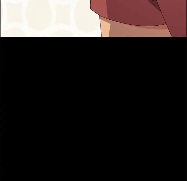 [Manhwa] Apprentice Plot, mature woman, big breasts#[144P]-7