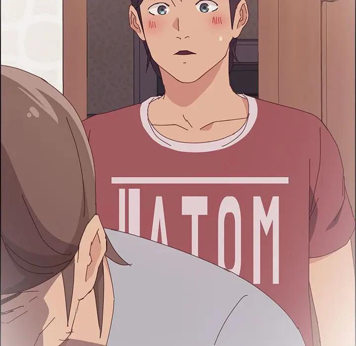 [Manhwa] Apprentice Plot, mature woman, big breasts#[144P]-74