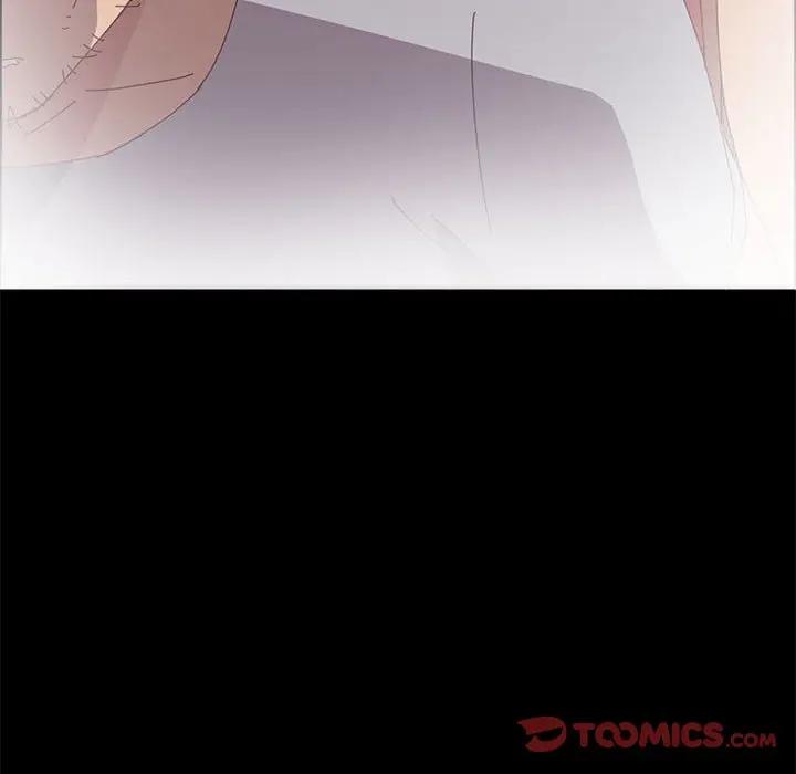 [Manhwa] Apprentice Plot, mature woman, big breasts#[144P]-75