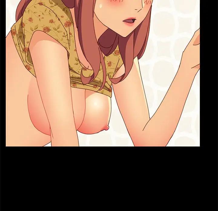 [Manhwa] Apprentice Plot, mature woman, big breasts#[144P]-77