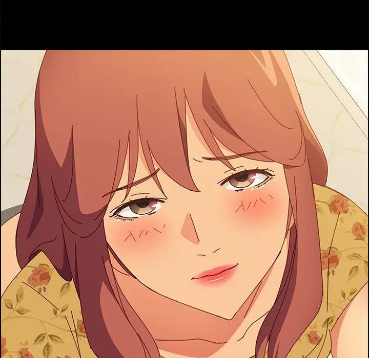 [Manhwa] Apprentice Plot, mature woman, big breasts#[144P]-80