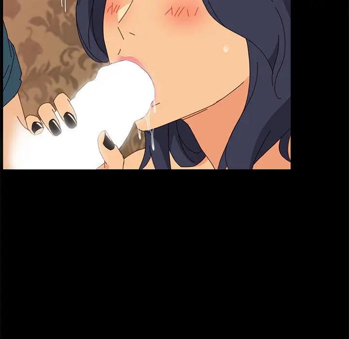 [Manhwa] Apprentice Plot, mature woman, big breasts#[144P]-88
