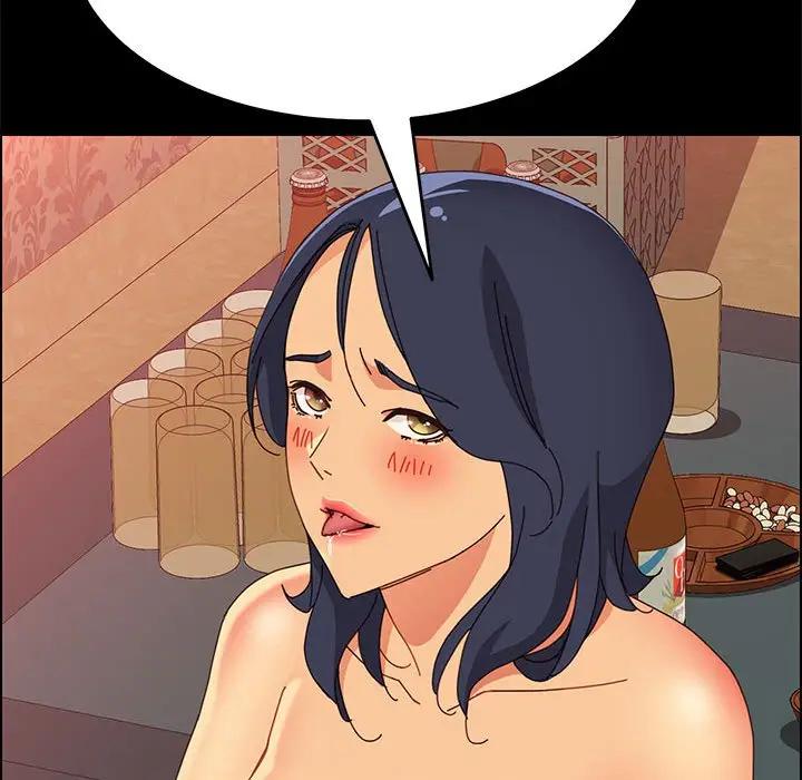 [Manhwa] Apprentice Plot, mature woman, big breasts#[144P]-95