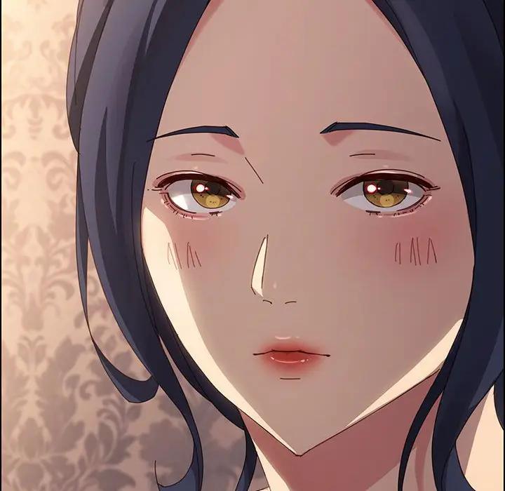 [Manhwa] Apprentice Plot, mature woman, big breasts#[147P]-100
