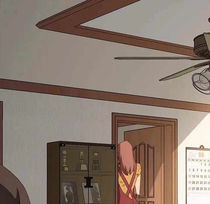 [Manhwa] Apprentice Plot, mature woman, big breasts#[147P]-104
