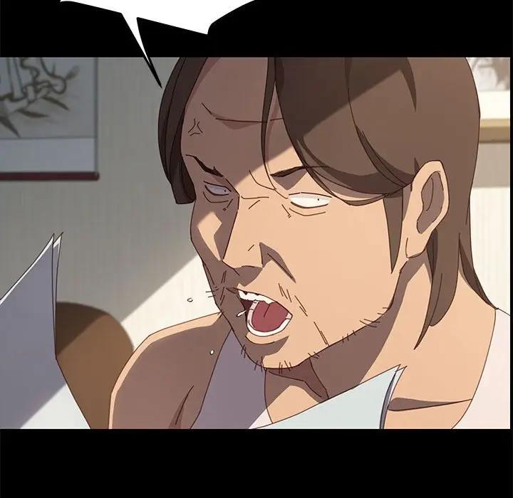 [Manhwa] Apprentice Plot, mature woman, big breasts#[147P]-110