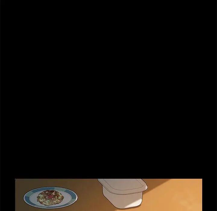 [Manhwa] Apprentice Plot, mature woman, big breasts#[147P]-111