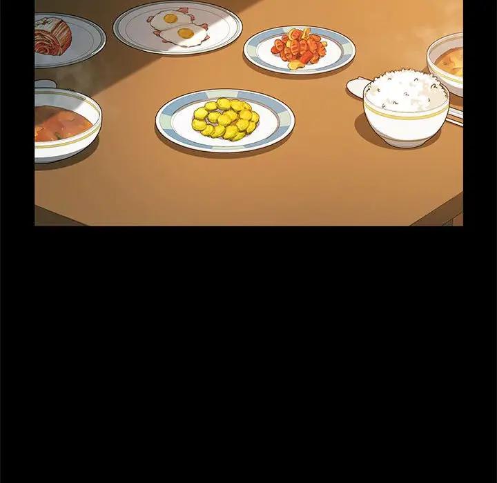 [Manhwa] Apprentice Plot, mature woman, big breasts#[147P]-112