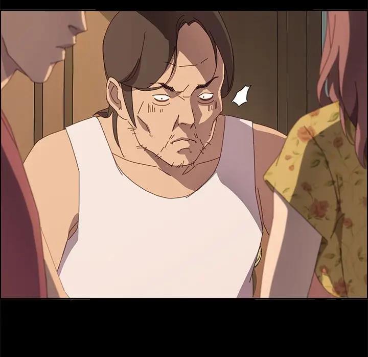 [Manhwa] Apprentice Plot, mature woman, big breasts#[147P]-113