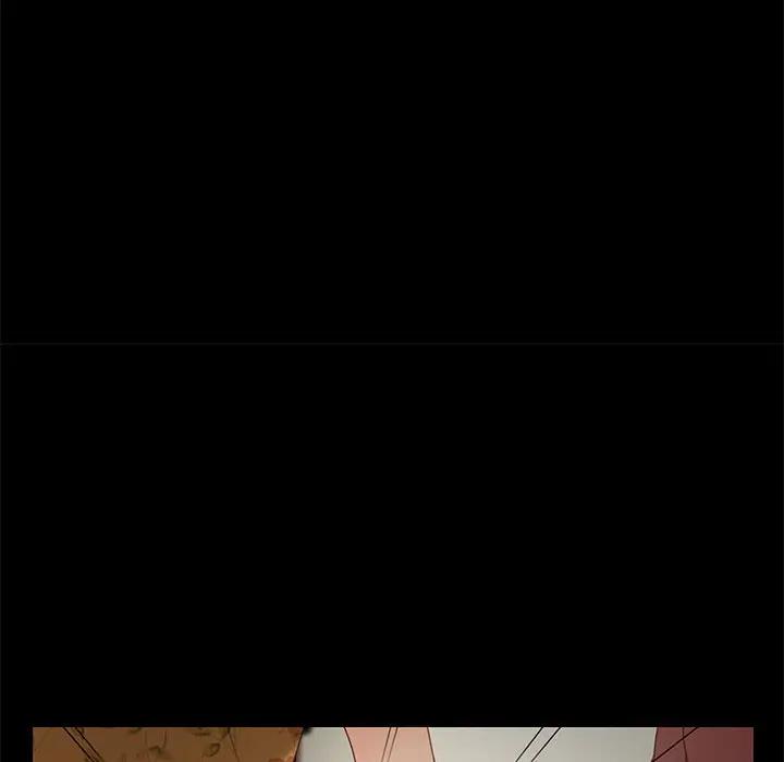 [Manhwa] Apprentice Plot, mature woman, big breasts#[147P]-114
