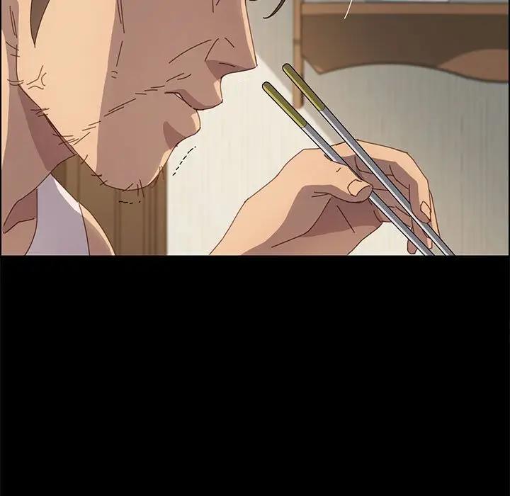 [Manhwa] Apprentice Plot, mature woman, big breasts#[147P]-117