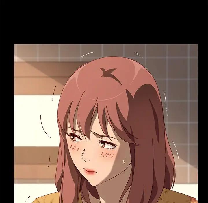 [Manhwa] Apprentice Plot, mature woman, big breasts#[147P]-118