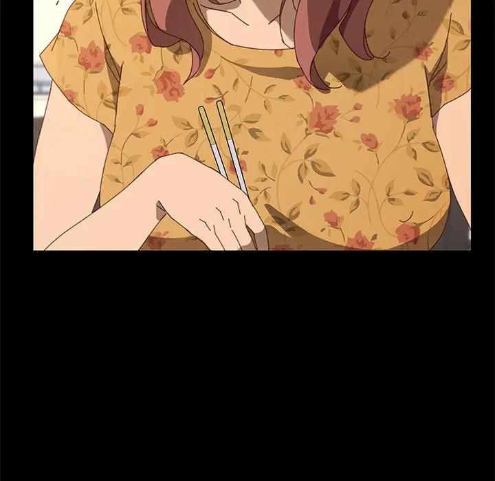 [Manhwa] Apprentice Plot, mature woman, big breasts#[147P]-119