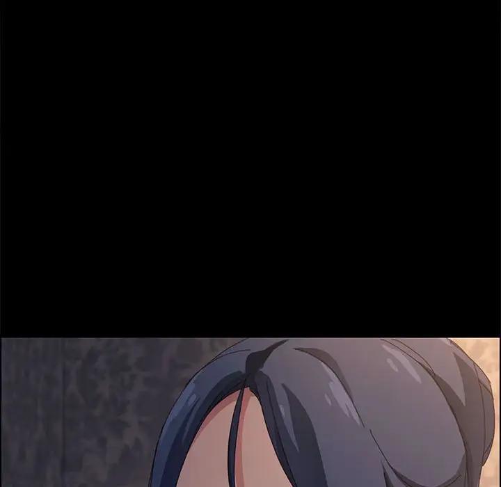 [Manhwa] Apprentice Plot, mature woman, big breasts#[147P]-126