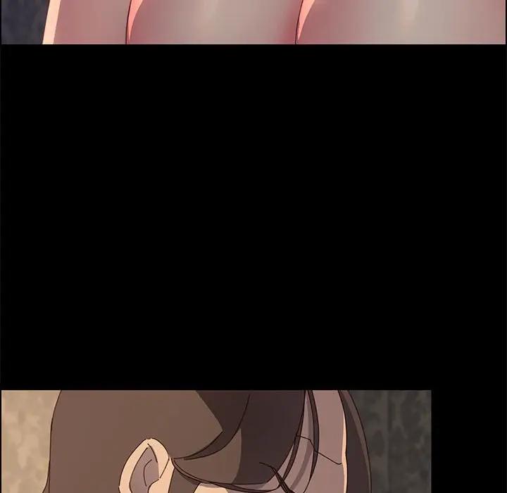 [Manhwa] Apprentice Plot, mature woman, big breasts#[147P]-128