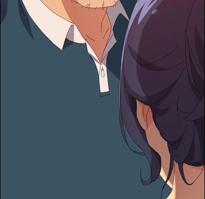 [Manhwa] Apprentice Plot, mature woman, big breasts#[147P]-137