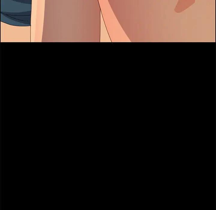 [Manhwa] Apprentice Plot, mature woman, big breasts#[147P]-139