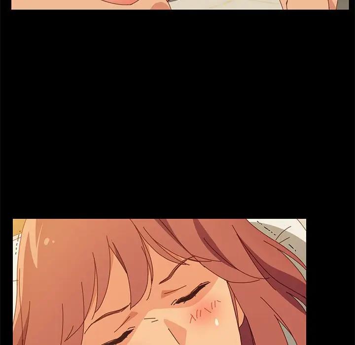 [Manhwa] Apprentice Plot, mature woman, big breasts#[147P]-16