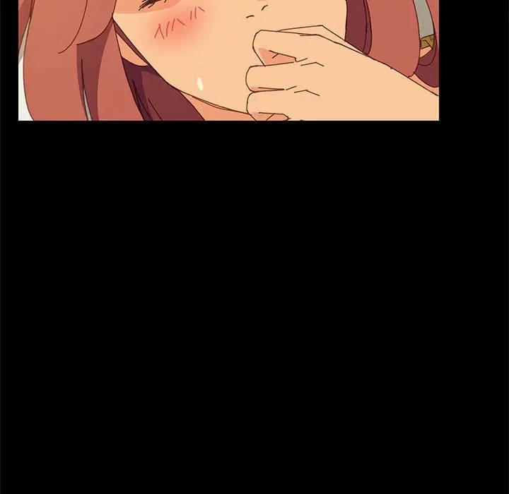 [Manhwa] Apprentice Plot, mature woman, big breasts#[147P]-17