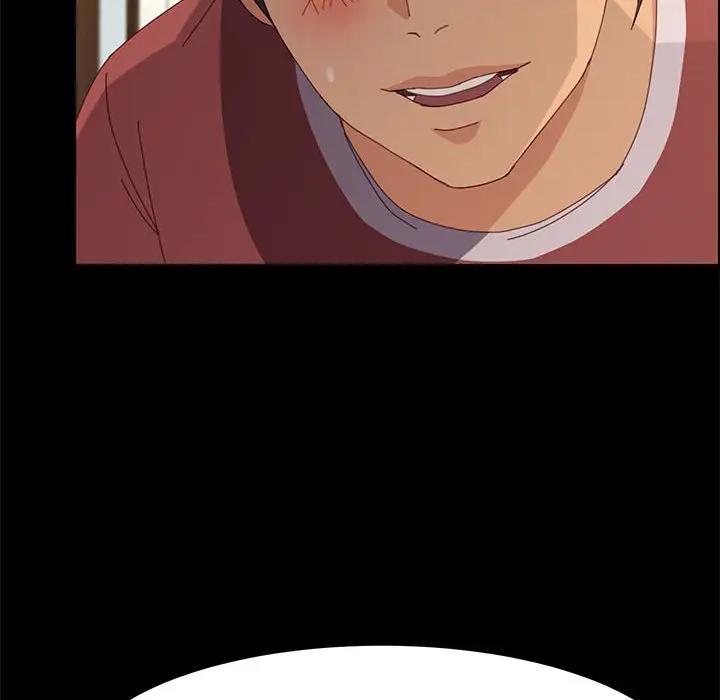 [Manhwa] Apprentice Plot, mature woman, big breasts#[147P]-23