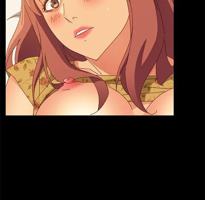 [Manhwa] Apprentice Plot, mature woman, big breasts#[147P]-31