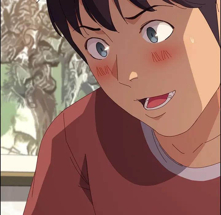 [Manhwa] Apprentice Plot, mature woman, big breasts#[147P]-33