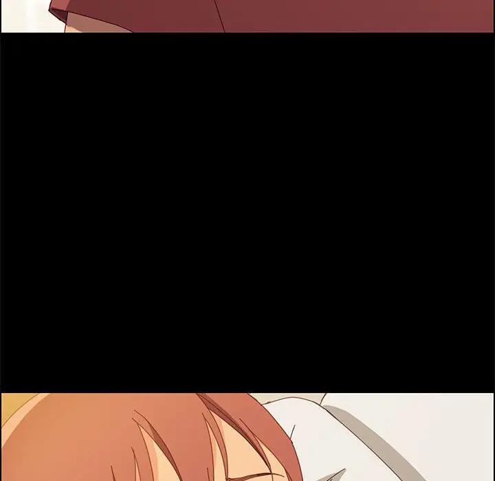 [Manhwa] Apprentice Plot, mature woman, big breasts#[147P]-34