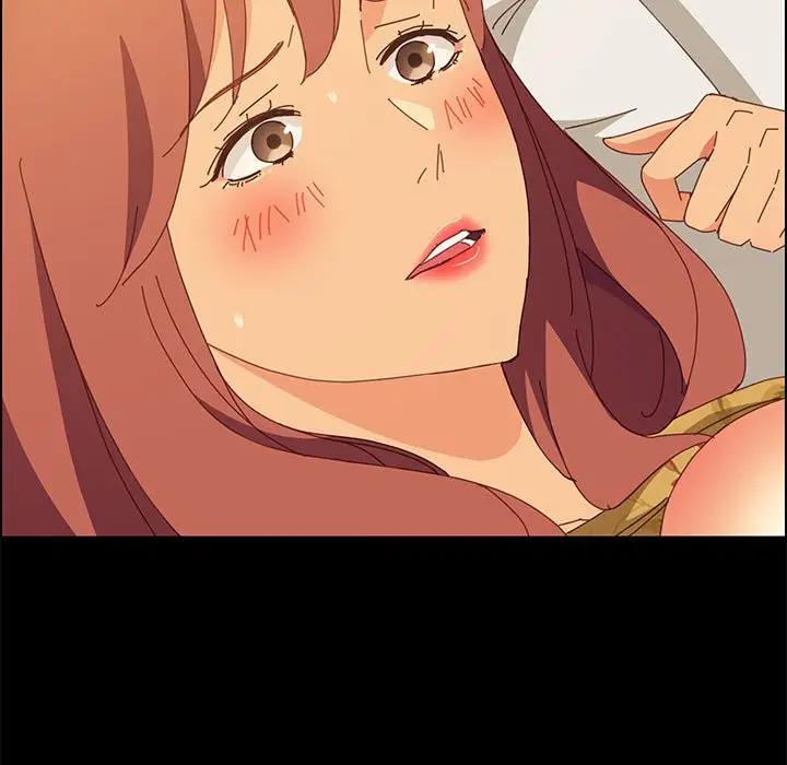 [Manhwa] Apprentice Plot, mature woman, big breasts#[147P]-35